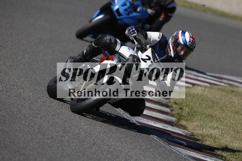 /12 30.04.2026  Speer Racing ADR/Gruppe gruen/214